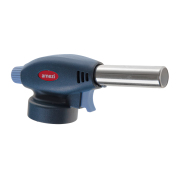 ARNEZI R7006301