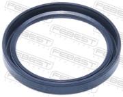 Febest 95FAY52660909X