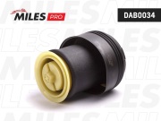 Miles DAB0034