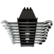 ARNEZI R1030398 