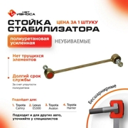Нет износа NL039