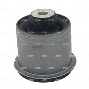 Ctr GV0548