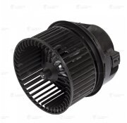 LUZAR LFH1076