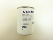 VOLVO 23880105