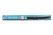 HEMEN H35HYB
