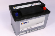VST 574300068 