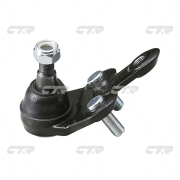 CTR CB0430