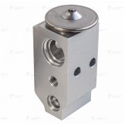Luzar LTRV0814