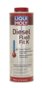 Liqui moly 1878