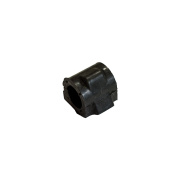 Sonatex 101473