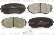 PATRON PBP140