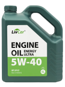 LivCar LC1040540004