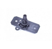 Iveco 5801447885