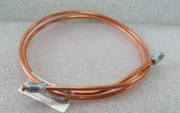 AVTO.WORLD AW5IN2500TXTX