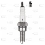 STARTVOLT VSP3507