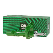PILENGA SHP7233