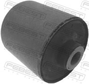 Febest MZAB016