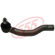 555 SET221R