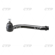 CTR CE0331L
