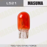 Masuma L521