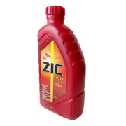 Zic 132685