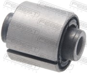Febest HYABEDR1