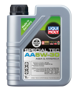 Liqui moly 7515