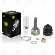 Trialli GO051324