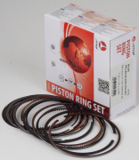 AMP PRLAD492805050SET