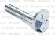PATRON PBLT052