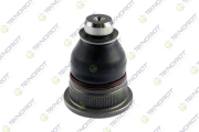 Teknorot R585