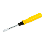 ARNEZI R2050001