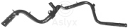 ASLYX AS201153