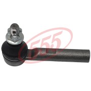 555 SE3971