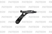 PATRON PS50413R
