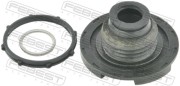 Febest NCP010