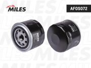 Miles AFOS072