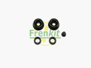 Frenkit 317016