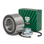 PILENGA PWP4083
