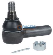 BAGEN T320008