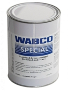 Wabco 8305030654