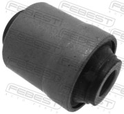 Febest MAB071