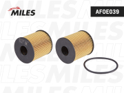 Miles AFOE039