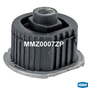 Krauf MMZ0007ZP