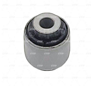 Ctr GV0537