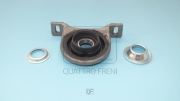 QUATTRO FRENI QF23C00110