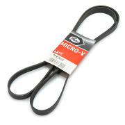 Gates 7PK2035