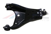ALPIC ASA173R