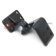 AUGER 83206