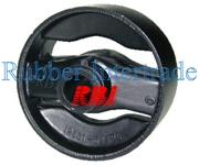 Rbi T0909F